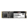 Adata XPG SX6000Pro 256GB M.2 ASX6000PNP-256GT-C - 460202 - zdjęcie